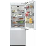 Miele MasterCool KF2801 VI