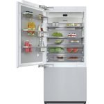Miele MasterCool KF2911 VI L