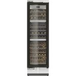 Miele MasterCool KWT2611 VI