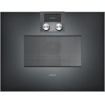 gaggenau BM450100