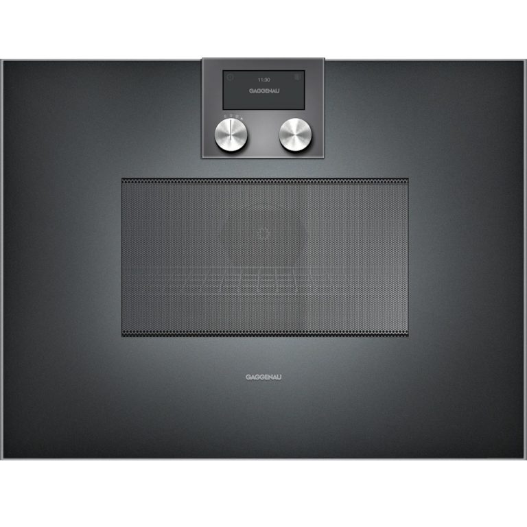 gaggenau BM450100