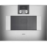 gaggenau BM450110