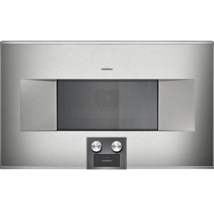 gaggenau BM484110