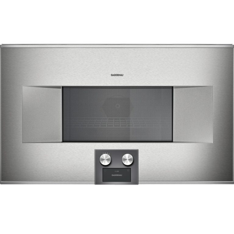 gaggenau BM485110