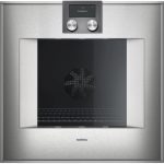 gaggenau BO451112