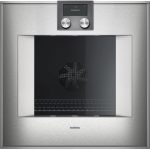 gaggenau BO470112