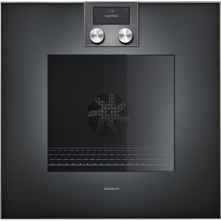 gaggenau BO471102