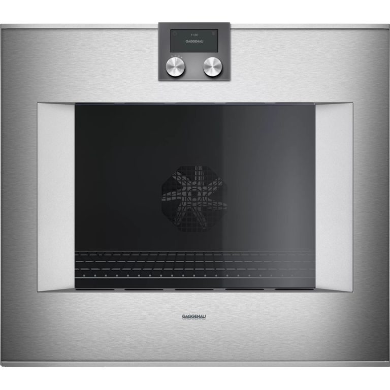 gaggenau BO480112