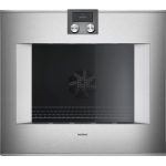 gaggenau BO481112