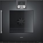 gaggenau BOP220102