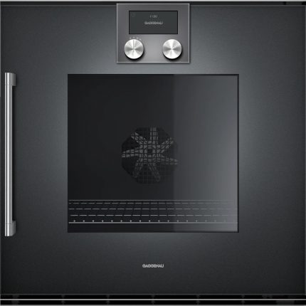 gaggenau BOP220102