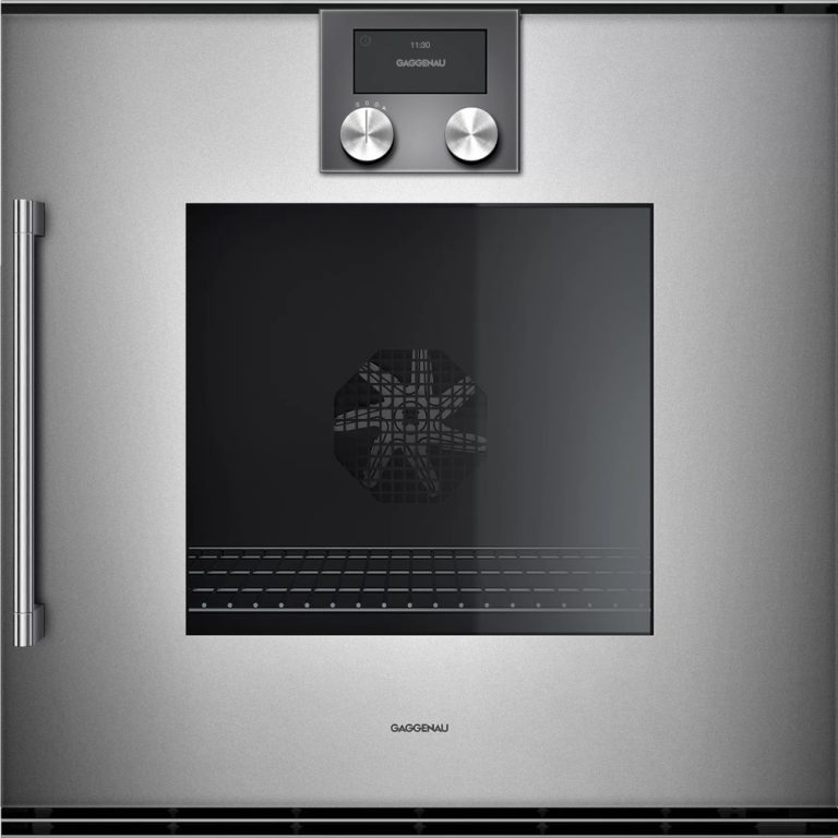 gaggenau BOP220112