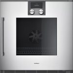 gaggenau BOP220132