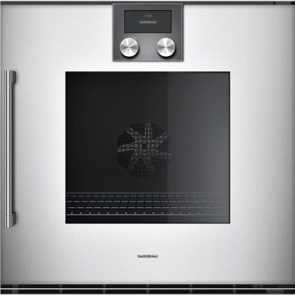 gaggenau BOP220132