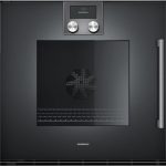 gaggenau BOP221102