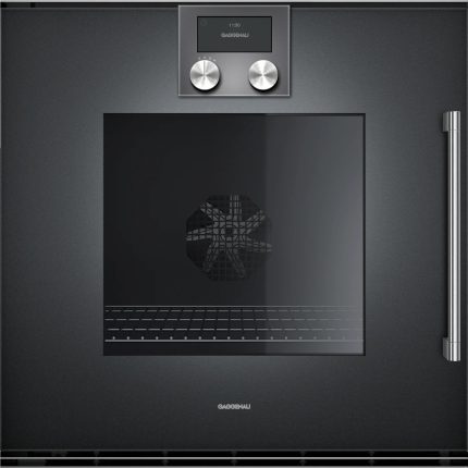 gaggenau BOP221102