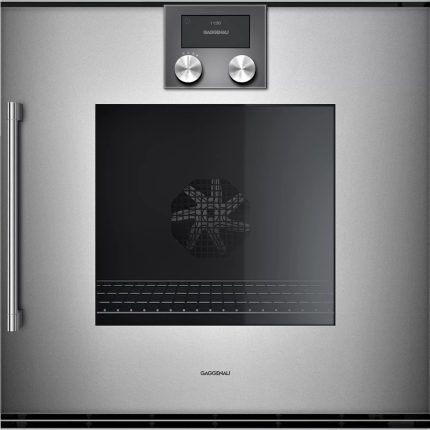 gaggenau BOP250112