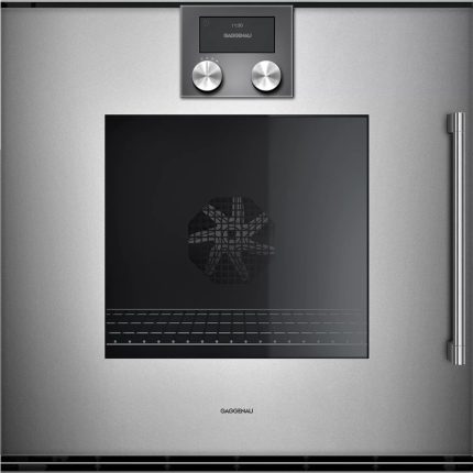 gaggenau BOP251112
