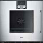gaggenau BOP251132