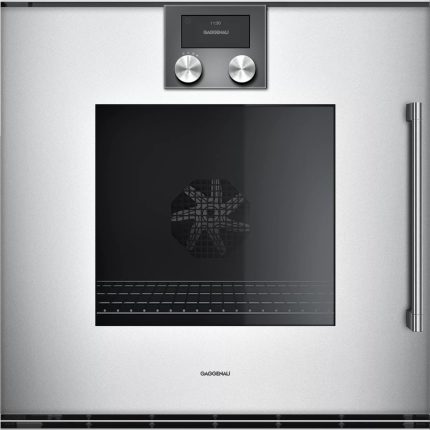 gaggenau BOP251132