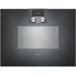 gaggenau BS450101