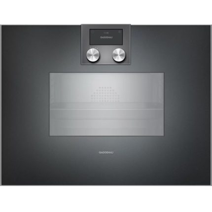 gaggenau BS450101