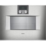 gaggenau BS450111