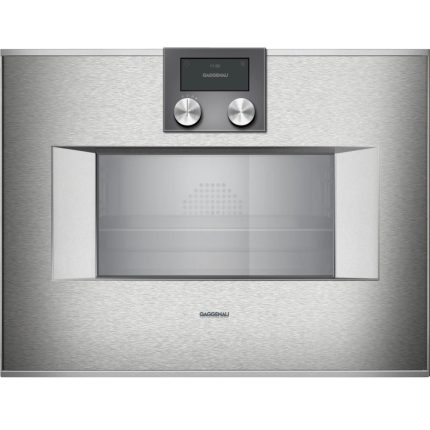 gaggenau BS450111