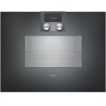 gaggenau BS451101