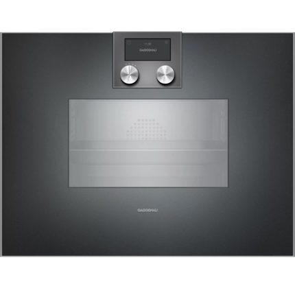gaggenau BS451101