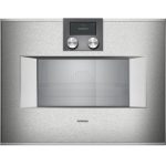 gaggenau BS451111