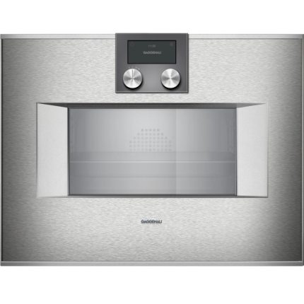 gaggenau BS451111