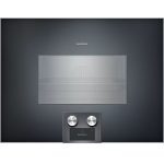 gaggenau BS454101