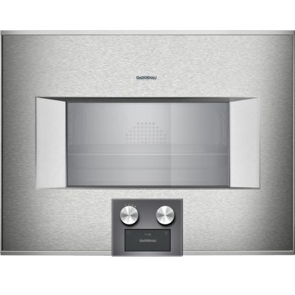 gaggenau BS454111