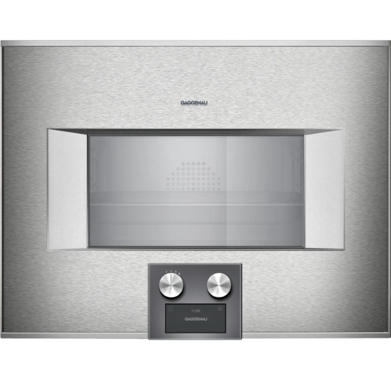 gaggenau BS454111