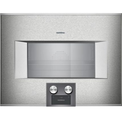 gaggenau BS455111
