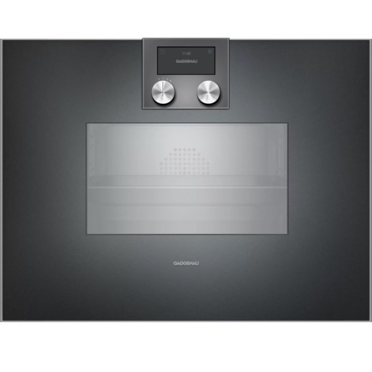 gaggenau BS470102