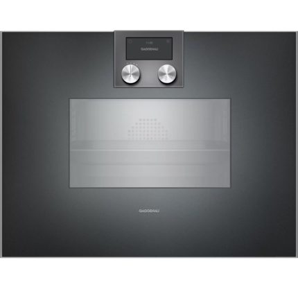 gaggenau BS471102