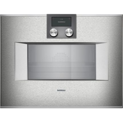 gaggenau BS471112