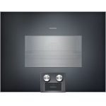gaggenau BS474102