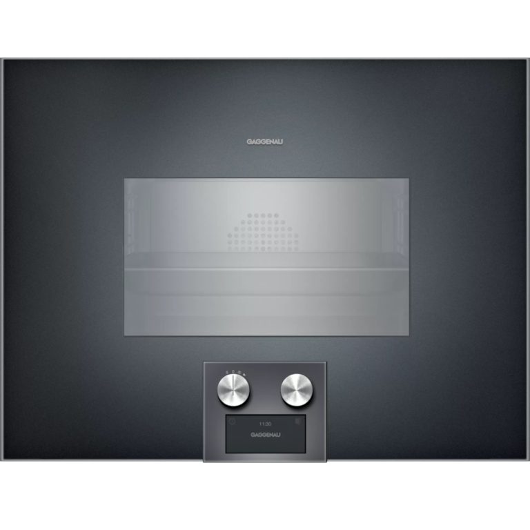 gaggenau BS474102