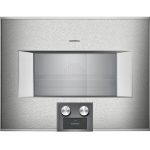 gaggenau BS474112
