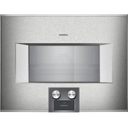 gaggenau BS474112