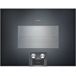 gaggenau BS475102