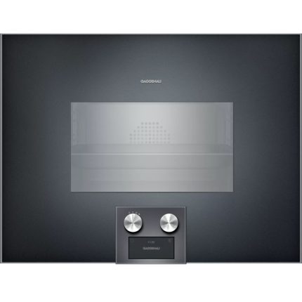 gaggenau BS475102