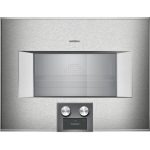 gaggenau BS475112