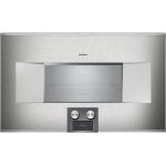 gaggenau BS484112
