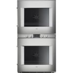 gaggenau BX480112