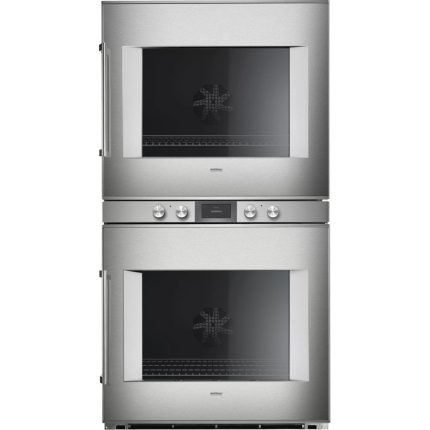 gaggenau BX480112