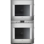 gaggenau BX481112